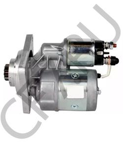 5712.3708 AE стартер ваз-2108 редукт в городе Екатеринбург